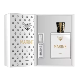 Marble 50ml Perfume