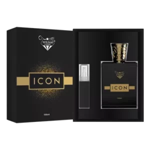 Icon 50ml Perfume