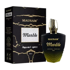 Marble 50ml Perfume