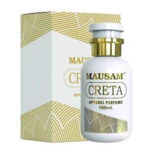 Creta 100ml Perfume