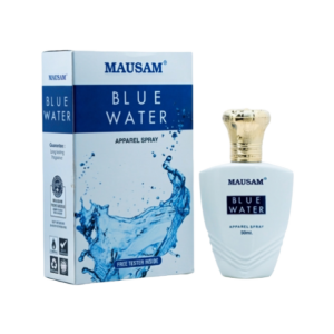 Blue Water 50ml Perfume