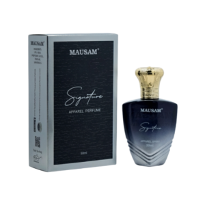 Signature 50ml Perfume