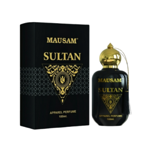 Sultan 100ml Perfume